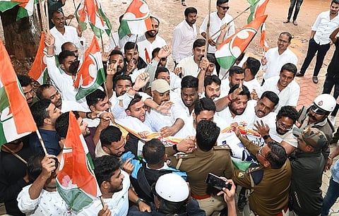 h6-Congress 2