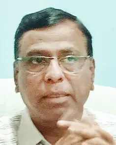h6-govind joshi