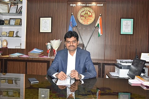 h7-Dr. Ishwar ullagaddi