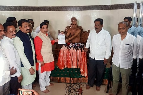 h9-Gunadharnandi Swamiji 2