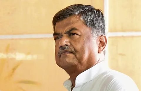 hariprasad (1)