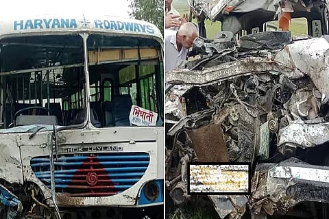 haryana accident (1)