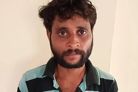 haveri crime