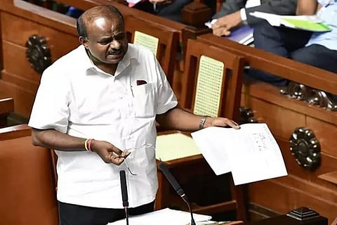 hdk