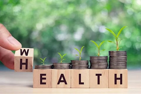 health