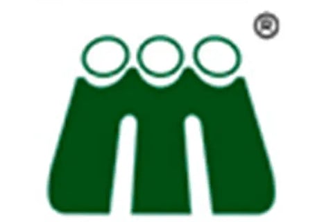 heggunge charitable trust