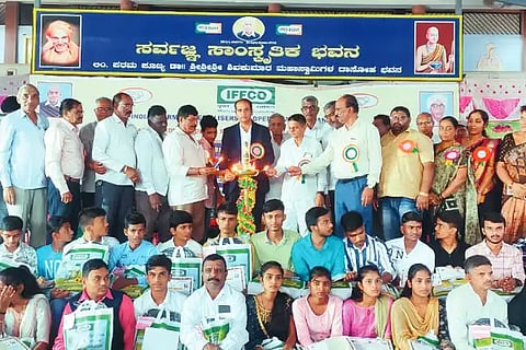 hirekerur