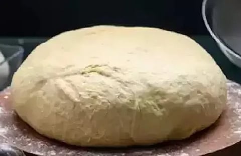 hittu 1