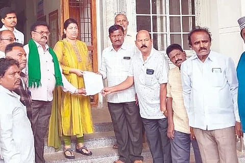 hpt manavi