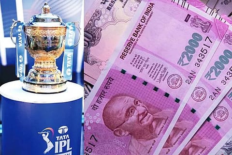 ipl reveneu web