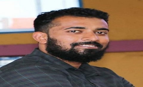 jaasir