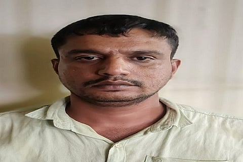 jabiya ullakhan