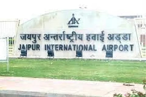 jaipur