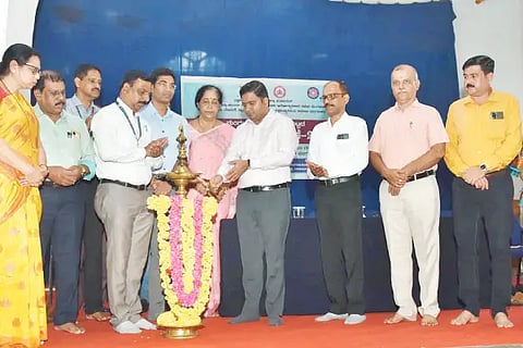 janasankye