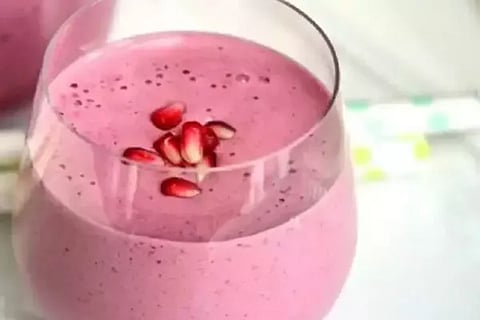 juice 2