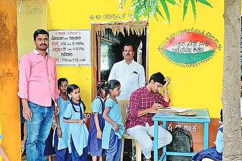 national, child health, children, screening,