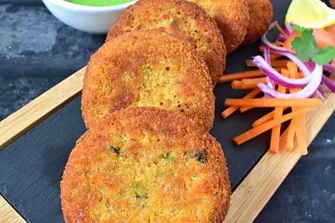 kabab