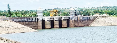 kabini