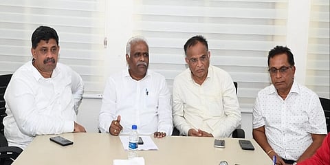 kadaadi
