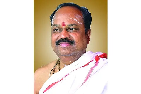 kadlaaskar