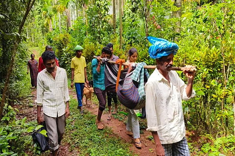 kalasa
