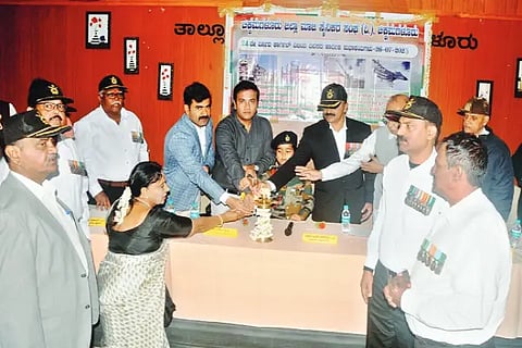 kargil