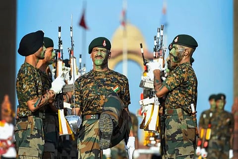 kargil diwas