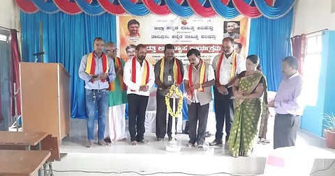 kasapa