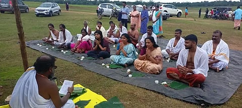 kerala samaja.