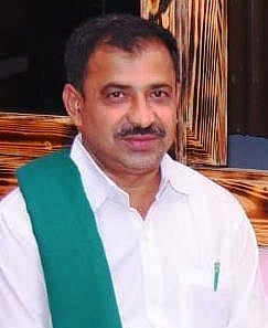 kiranguru papu3