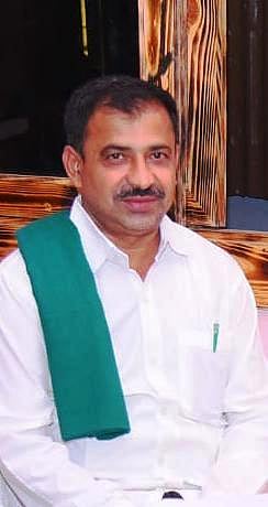 kiranguru papu3