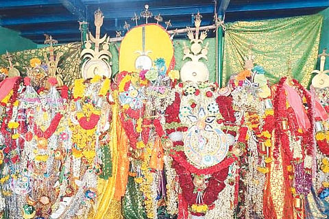 kmp