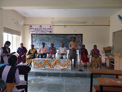 konagatta kasapa