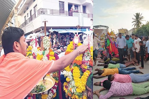 kottur alam