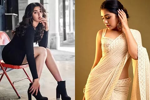 krithi shetty (1)