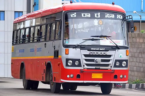 ksrtc_fare
