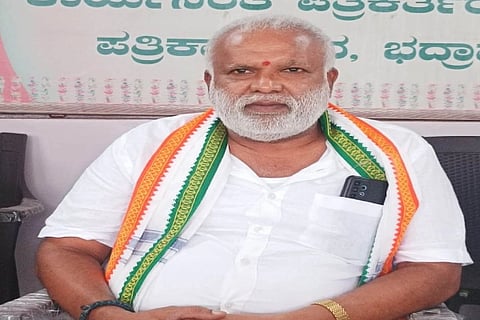 kumar