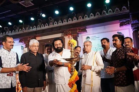 kundapura kannada habba