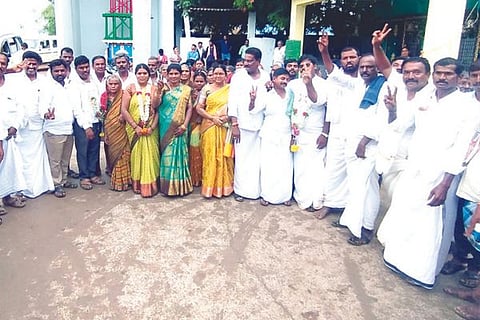 kurgodu
