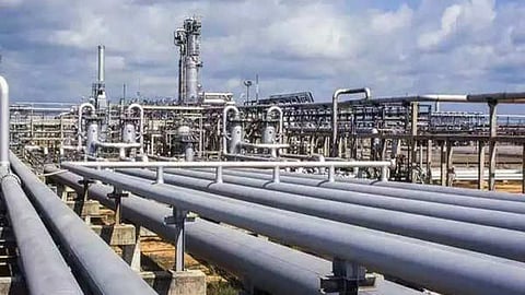 lpg-main-1642308259
