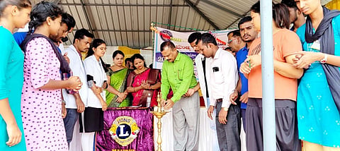 mandya news (3)