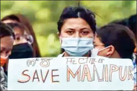 manipur