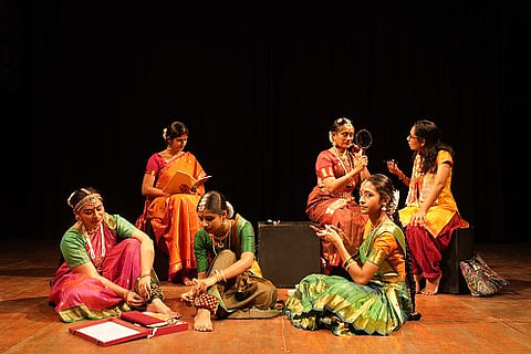 margazhi - Copy