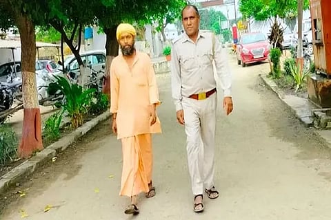 meerut
