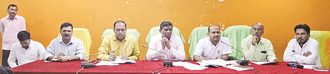 meeting1