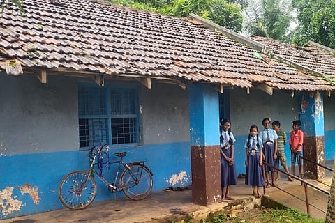 mkg1a