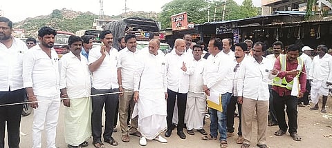 mla