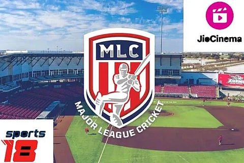 mlc web