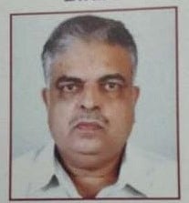 mng--11 july Harish Acharya
