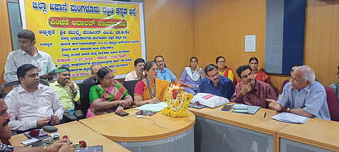 mng--11 july pinchani adalath